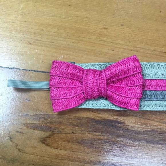 Gymboree Girls Visor Hat - Picture 2 of 4